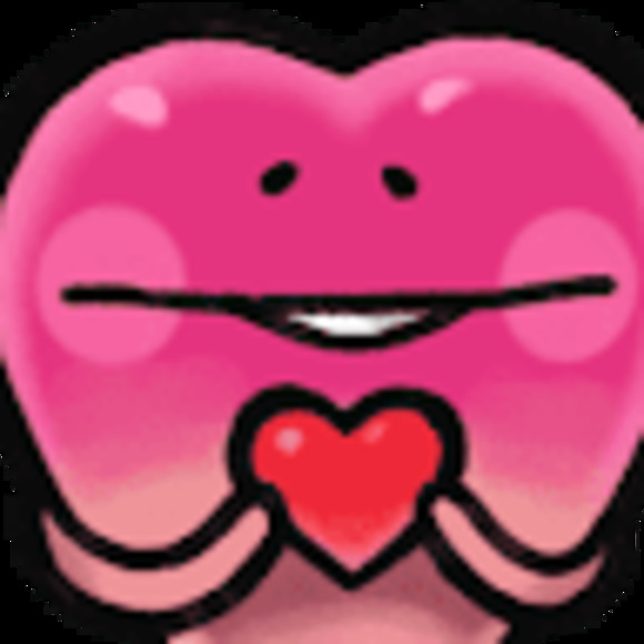 Meet your Posher, Shuyan - Picture 1 of 1